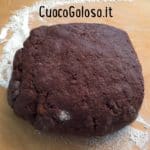 49C14C2F-31A8-4588-A84D-6AC6F949C780-150x150 Cantucci con Cacao Amaro ed Albicocche Disidratate