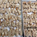 50F6553C-8969-493E-956D-1F3231E7FC9B-150x150 Cantucci con Nocciole Intere e Gocce di Cioccolato Fondente