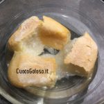 627E4244-9D32-47E4-85E3-F7128A3FAB9F-150x150 Polpettine morbidissime di Manzo e Ricotta profumate al Timo