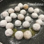 89694632-409C-4542-ABC6-D5078A47B9BE-150x150 Polpettine morbidissime di Manzo e Ricotta profumate al Timo
