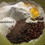 99C7BCE0-1E87-4E23-A33E-A248777AE9D1-150x150 Cantucci con Nocciole Intere e Gocce di Cioccolato Fondente