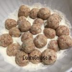 99F8C643-31C1-4EEC-8F41-4A1298F139C0-150x150 Polpettine morbidissime di Manzo e Ricotta profumate al Timo
