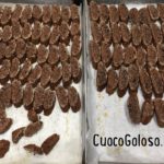 A07122D3-1EDA-4702-A00F-EB8D0C70546A-150x150 Cantucci con Cacao Amaro ed Albicocche Disidratate