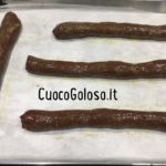 C16301D3-CD4F-4069-94B3-BFFC4F1DAED0-150x150 Cantucci con Cacao Amaro ed Albicocche Disidratate