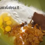 D21C5010-7930-4B3D-9067-19F787E3464F-150x150 Cantucci con Cacao Amaro ed Albicocche Disidratate