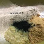 3014EEDE-8E31-4680-BB1D-FCFD64719335-150x150 Tozzetti Vegani con Zenzero Candito, Frutti Rossi e Alga Sbirulina.