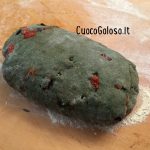 46DE06B9-6C43-4EBA-8DBE-2F982A1CA921-150x150 Tozzetti Vegani con Zenzero Candito, Frutti Rossi e Alga Sbirulina.