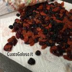 47531A60-C646-4C2A-814F-A4EA10D3535D-150x150 Tozzetti Vegani con Zenzero Candito, Frutti Rossi e Alga Sbirulina.