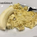 56C268FA-A79F-4897-9094-781ACAEB878E-150x150 Tozzetti Vegani con Zenzero Candito, Frutti Rossi e Alga Sbirulina.