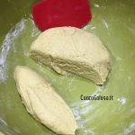 587A9D32-D4CC-4C3A-A78C-C4A5276FCC3D-150x150 Tozzetti con Cioccolato Bianco e Frutti Rossi