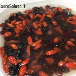 5F7AEBDA-B579-401A-9E61-B5AC110A7163-150x150 Tozzetti con Cioccolato Bianco e Frutti Rossi
