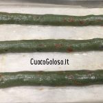 6C0E6B83-25BA-4337-8A1A-B7ACCB50A828-150x150 Tozzetti Vegani con Zenzero Candito, Frutti Rossi e Alga Sbirulina.