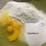 907C191D-8C1D-4D26-99A0-3496F45FA0D0-150x150 Tozzetti con Cioccolato Bianco e Frutti Rossi