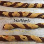 DA69A548-5FB3-40E0-B454-0EB74C877F89-150x150 Tozzetti con Cioccolato Bianco e Frutti Rossi