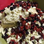 F0A59207-6748-42BC-83C8-3666FF3A3AB2-150x150 Tozzetti con Cioccolato Bianco e Frutti Rossi