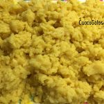 1488095B-AFFB-4E47-BE51-06148F9B1B47-150x150 Polpette di Riso Giallo con Zucchine e Basilico