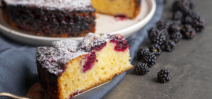 BLOG-2-850x400 Torta Soffice con Panna e More