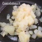 057D5FAB-E248-44CE-B783-86DD4A7D1896-150x150 Cheesecake con Ricotta e Pere