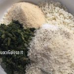 08DE3F1F-9D79-48FC-B19B-693955AC0898-150x150 Polpette di Riso e Bietole Arcobaleno