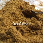 0F4C468F-4DC8-4786-B037-91BE7ABDD07F-150x150 Cheesecake con Ricotta e Pere