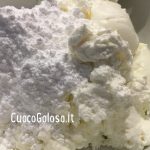 18F6605C-2AFF-47FB-AFFE-8A0681A7A8EC-150x150 Cheesecake con Ricotta e Pere