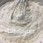 1997FB4B-B6D0-493C-BBC2-FA2C4490B21A-150x150 Cheesecake con Ricotta e Pere