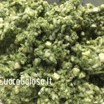 3603C123-830F-45DC-91E2-3C97F586F44B-150x150 Polpette di Riso e Bietole Arcobaleno