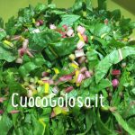 5B49E84D-53AE-46C9-8E3D-0BA6148B776C-150x150 Polpette di Riso e Bietole Arcobaleno