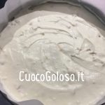 64762E42-067D-48C2-9DE7-69403B5670D7-150x150 Cheesecake con Ricotta e Pere