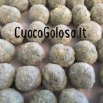 65ABD97C-2AA8-45A8-83A5-41D27CDFECDB-150x150 Polpette di Riso e Bietole Arcobaleno