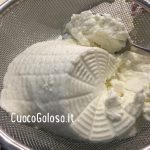 8B40AF4C-1A3D-46E4-BFFD-458E16233BED-150x150 Cheesecake con Ricotta e Pere