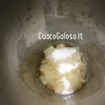 980EBC2D-AA6B-452F-A932-E921AFCC57B5-150x150 Cheesecake con Ricotta e Pere