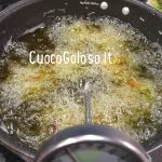 A528FEF7-4DC4-422E-B070-43D1ACDE64E2-150x150 Polpette di Riso e Bietole Arcobaleno