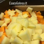 55A4F19E-F346-452B-8C2F-40D41F2090F3-150x150 Vellutata di Zucca, Patate e Robiola