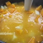 D79195D2-92D9-4973-B16D-F3CD025C61C3-150x150 Vellutata di Zucca, Patate e Robiola