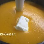F5043620-67D2-4787-B83F-5E7AA308BA1E-150x150 Vellutata di Zucca, Patate e Robiola