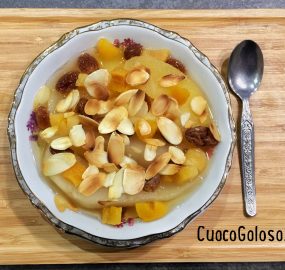 0573A4E9-67FC-4F18-9DEA-ACF49BE54F18-285x270 Home