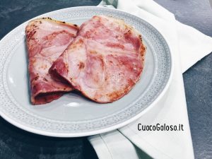 1578A48A-AC57-4B85-A3ED-C10B2F51B7C3-300x225 Fazzoletti di Prosciutto Cotto con Finocchi filanti