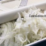 31B0AEBC-7FC7-4309-B5A5-30B69CB3C0E1-150x150 Fazzoletti di Prosciutto Cotto con Finocchi filanti