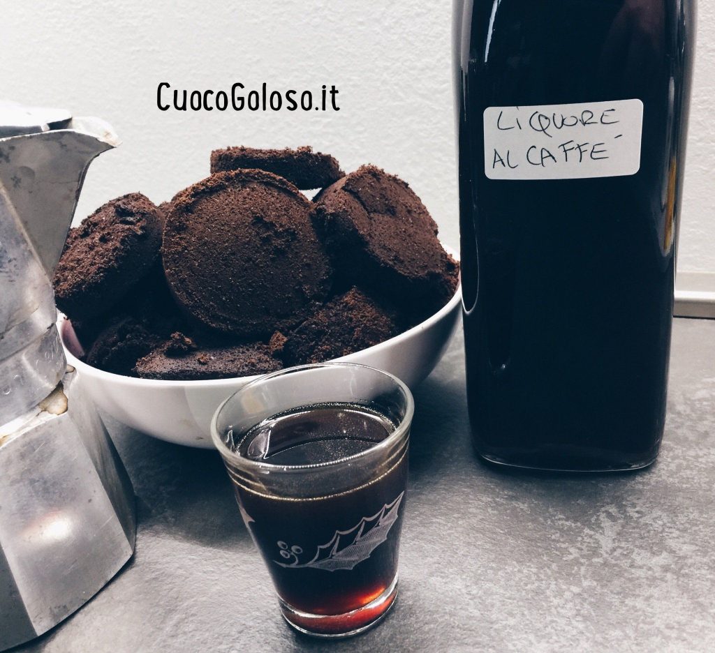 3837F224-7D81-4412-8EF7-6C20AEC859EA-1024x936 Liquore al Caffè