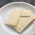 76924AFD-5245-4101-AEAC-A1C0AB21C51D-150x150 Fazzoletti di Prosciutto Cotto con Finocchi filanti