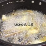 901D188F-506F-48B2-9F6C-9D7E4E1DCDEF-150x150 Gnocchi di Patate con Carciofi, Gorgonzola Dolce e Maggiorana