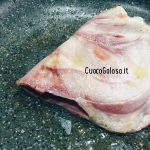 90AAA6B1-B0D0-47DD-827E-848C906D82A8-150x150 Fazzoletti di Prosciutto Cotto con Finocchi filanti