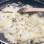 C842F19B-4849-46F4-9898-8AC4D0C629ED-150x150 Fazzoletti di Prosciutto Cotto con Finocchi filanti