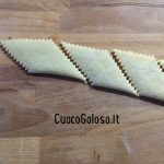 0BBE84AF-AF0D-445B-AE8E-0DD0EDF79C1E-150x150 Frappe ripiene con Confettura