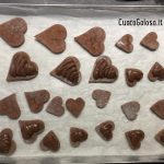 0FC79AFA-F4E3-4241-A9D8-7709029C5C29-150x150 Cuori Leggeri ripieni di Nutella