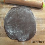 776360E2-4E78-4847-A032-FA8B989BA797-150x150 Crostata Prospettiva di Cuori