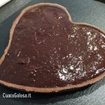 85A0DD2C-03F5-4E03-9959-E65FACFA0192-150x150 Crostata Prospettiva di Cuori