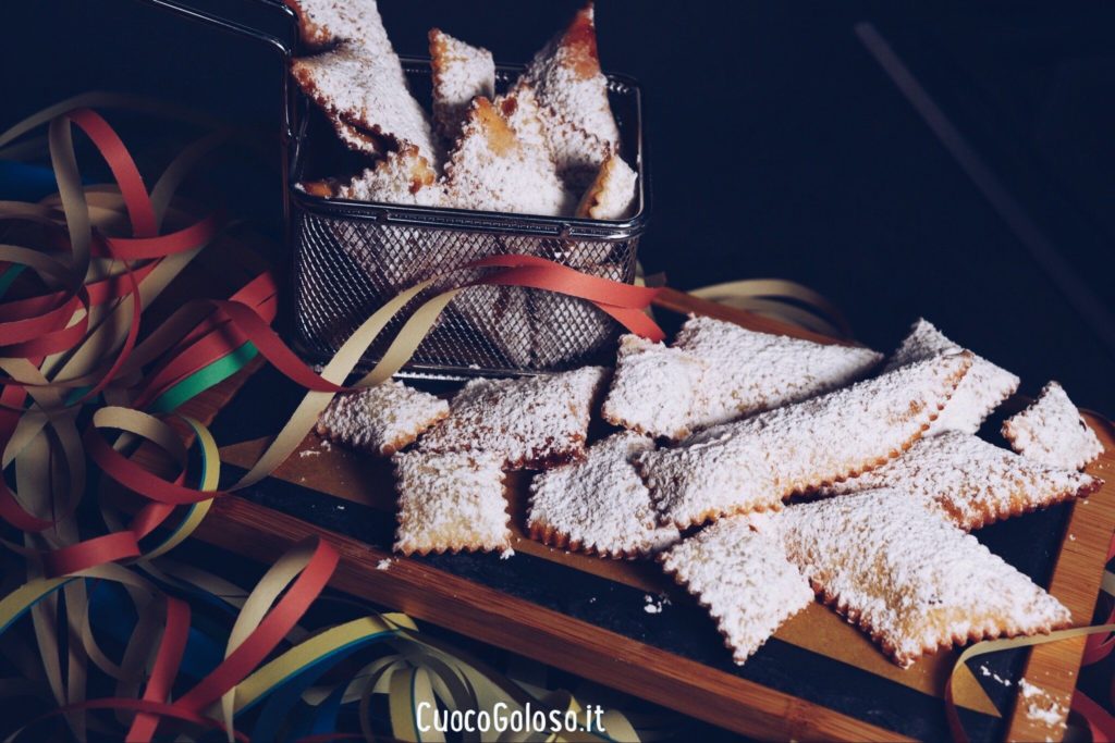 94C497A8-C312-4D56-820A-F7E63474A28A-1024x683 Frappe ripiene con Confettura