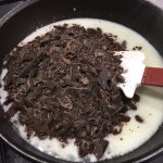 BAAFE400-6913-45AD-A025-8DF7E7000383-150x150 Crostata Prospettiva di Cuori